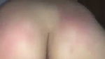 Delhi girl riding hard