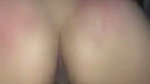 Delhi girl riding hard