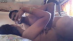 Indian Couple MMS Sex Tape – Movies