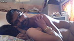 Indian Couple MMS Sex Tape – Movies