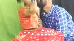 Devar fuck hard with bhabhi  cum on her