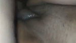Devar fuck his pregnant bhabhi