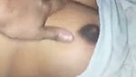 Devar fuck his pregnant bhabhi