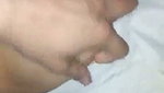 Devar fuck his pregnant bhabhi