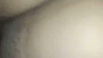 Devar fuck his pregnant bhabhi