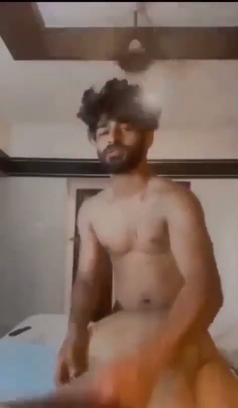 Frame 1