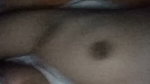 Hot girl show her boobs