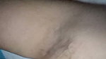 Hot girl show her boobs