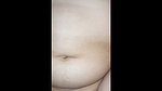 Hot lady fuck hard on bed  enjoying