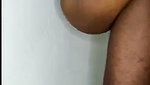 Kochi girlfriend fuck hard with bf  cum on her face