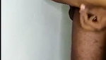 Kochi girlfriend fuck hard with bf  cum on her face