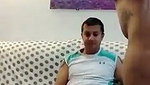 Mumbai aunty fuck hard with foreign boss