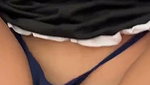 Mumbai girl drilling her pussy with dilo  fuck hard with bf