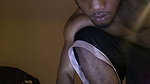 Mumbai University girl fuck hard with foreign classmate
