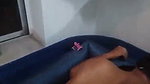 Neighbour uncle fuck bhabhi on sofa