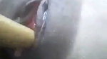 Punjabi girl destroying her pussy  Masturbating