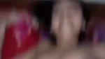 Sexy Bengali girl showing