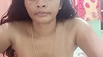 Sexy bhabhi showing her ass  shaking