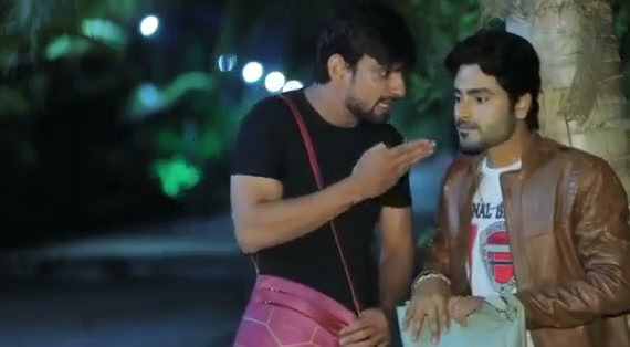 Frame 10