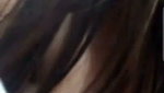 Sexy girl show her boobs on vc