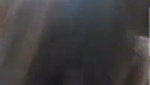 Sexy girl show her boobs on vc