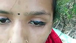 Sexy hot girl give Blowjob  cum on her face