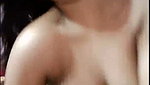 Sexy hot girl showing her hot nude figure