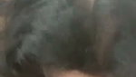 Sexy Mumbai girl give Blowjob  fucking hard with bf outdoor