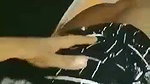 Tamil aunty giving Blowjob  fuck