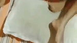 Tamil aunty giving Blowjob  fuck