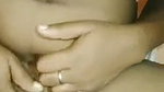 Tamil aunty giving Blowjob  fuck