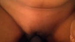Tamil girl fucking hard on hotel room