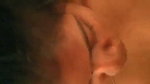 Tamil girl fucking hard on hotel room