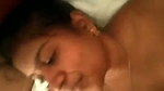 Tamil girl fucking hard on hotel room