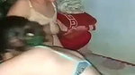 Two girls enjoying  Fingering each other