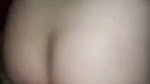 Two girls enjoying  Fingering each other