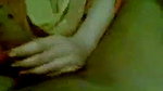 Village girl girl showing to his bf