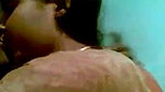Village girl girl showing to his bf