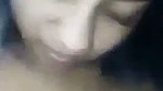 Village girl riding her bf cock for first time