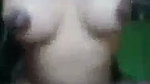 Village girl riding her bf cock for first time