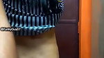 1000154816