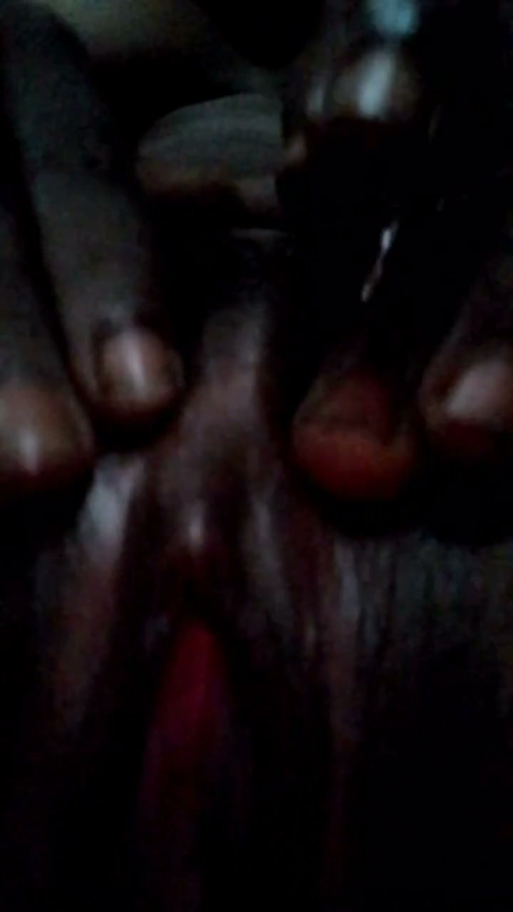 Frame 7