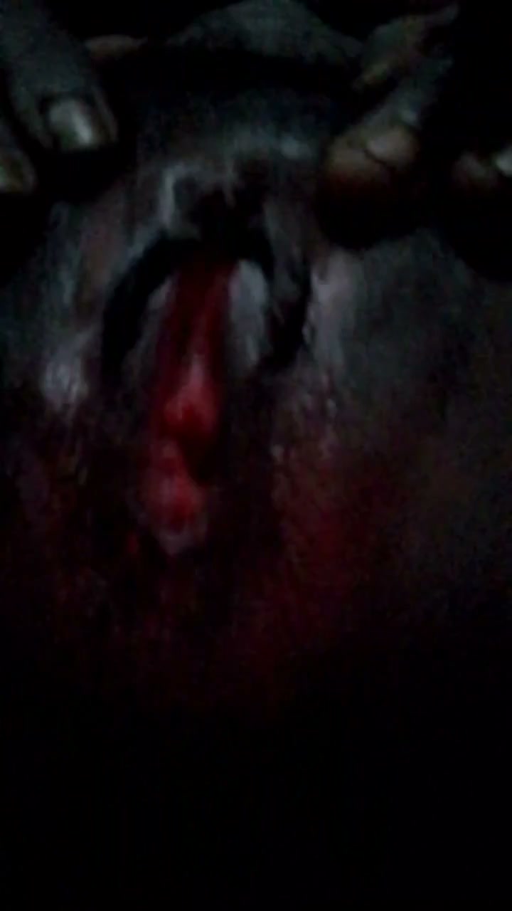 Frame 8