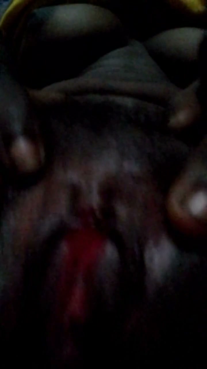 Frame 9