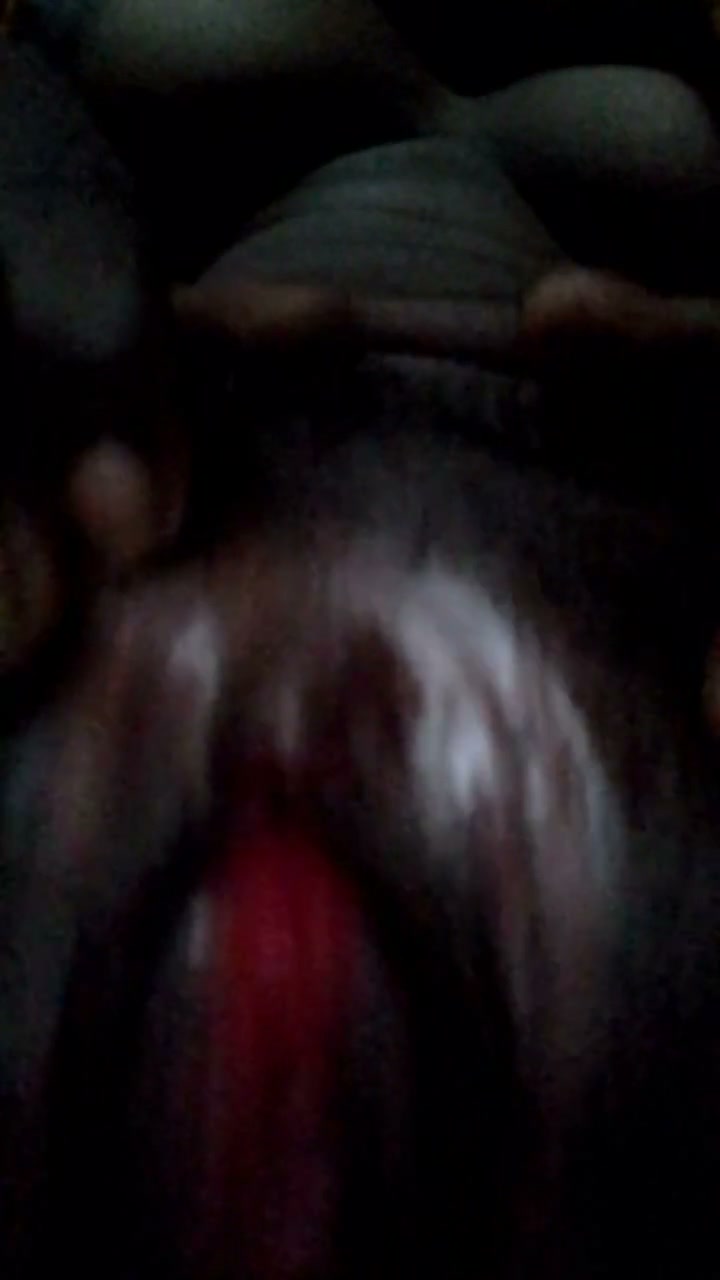 Frame 10