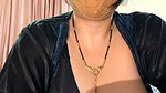 88pink 1 bhojpuri song boobs open nepali randi bhabhi
