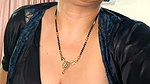 88pink 1 bhojpuri song boobs open nepali randi bhabhi
