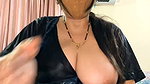 88pink 2 hindi song par boobs open nepali randi bhabhi