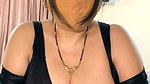 88pink 2 hindi song par boobs open nepali randi bhabhi
