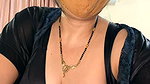 88pink 3 black nighty dirty talk nepali randi bhabhi
